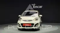 2014 KIA Morning