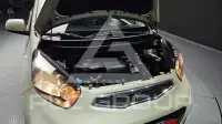 2014 KIA Morning