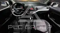 2014 KIA Morning