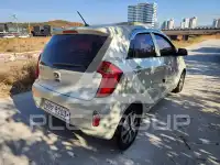 2014 KIA Morning