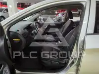 2014 KIA Morning