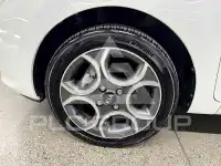 2014 KIA Morning