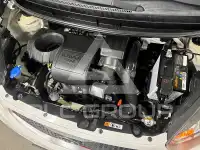 2014 KIA Morning