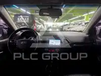 2014 KIA Morning