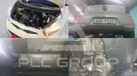 2014 KIA Morning