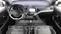 2014 KIA Morning