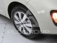 2014 KIA Morning