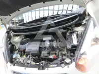 2014 KIA Morning