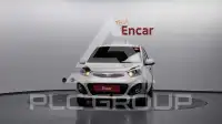 2014 KIA Morning