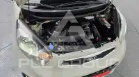 2014 KIA Morning