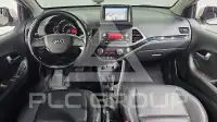 2014 KIA Morning