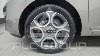 2014 KIA Morning