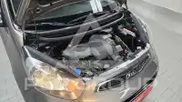 2014 KIA Morning