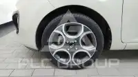 2014 KIA Morning