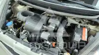 2014 KIA Morning