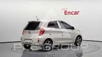 2014 KIA Morning