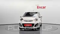 2014 KIA Morning