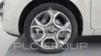 2014 KIA Morning