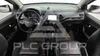 2014 KIA Morning