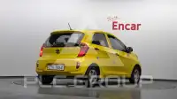 2014 KIA Morning