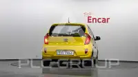 2014 KIA Morning