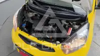 2014 KIA Morning