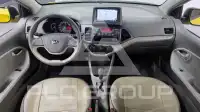 2014 KIA Morning