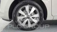 2014 KIA Morning