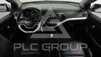 2014 KIA Morning