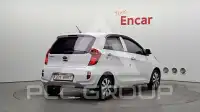 2014 KIA Morning