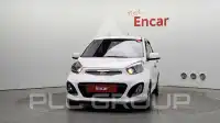 2014 KIA Morning