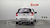 2014 KIA Morning