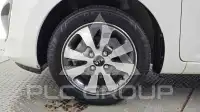 2014 KIA Morning
