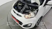 2014 KIA Morning