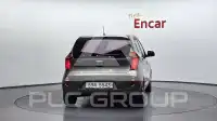 2014 KIA Morning