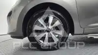 2014 KIA Morning