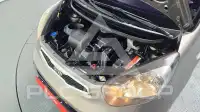 2014 KIA Morning