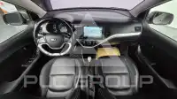 2014 KIA Morning