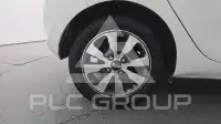 2014 KIA Morning
