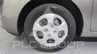 2014 KIA Morning