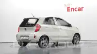 2014 KIA Morning