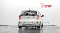 2014 KIA Morning
