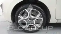 2014 KIA Morning