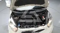 2014 KIA Morning