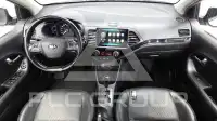 2014 KIA Morning