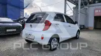 2014 KIA Morning