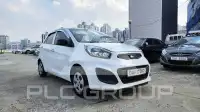 2014 KIA Morning
