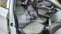 2014 KIA Morning