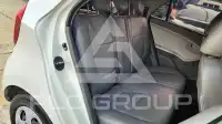 2014 KIA Morning