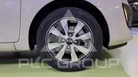 2014 KIA Morning
